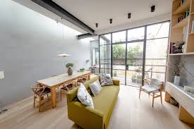 Love Ur Living craftsmanship